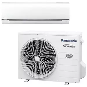 Hus og have / Varmepumper