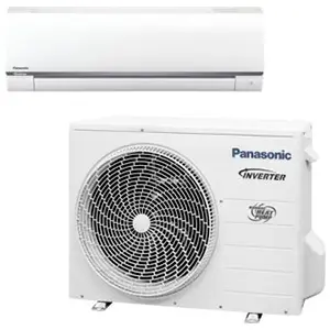 EL Varme / Varmepumper El Varme