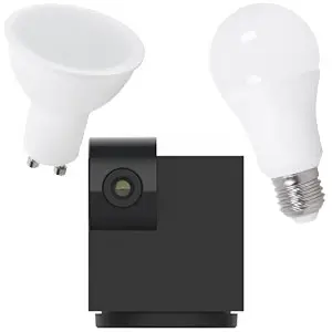 LED / Smarthome