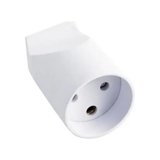 El materiel / Forlængerledninger & Stik / Forlængerled