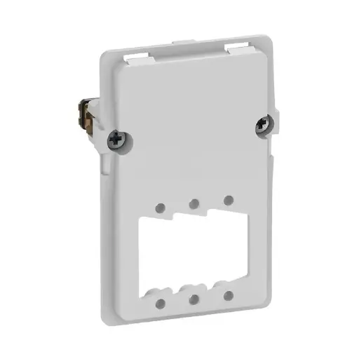 Lauritz Knudsen / LK. Fuga / LK Fuga uden afdækning / LK Fuga audio og video udtag uden afdækning