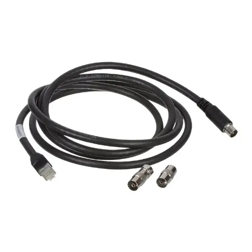 Lauritz Knudsen / LK. IHC / LK. IHC Net