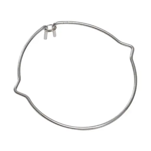 Belysning / Fatninger & Tilbehør / Tilbehør til fatninger 1