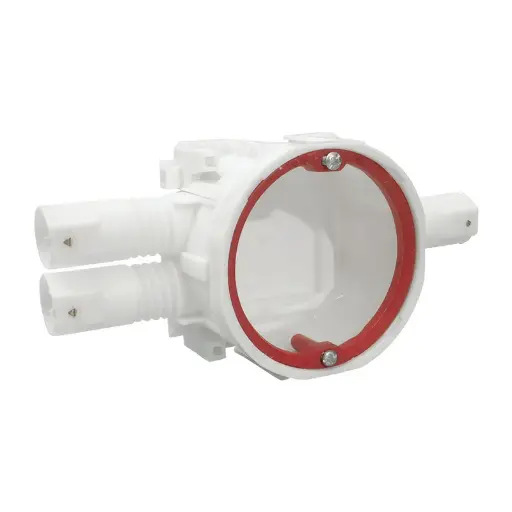 EL Varme / Elgulvvarme / Heatcom / Tilbehør 2