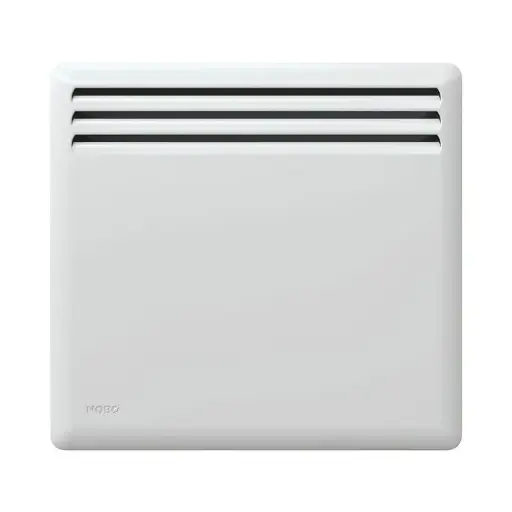 EL Varme / Elradiatorer / Siemens/Dimplex Varmepanel