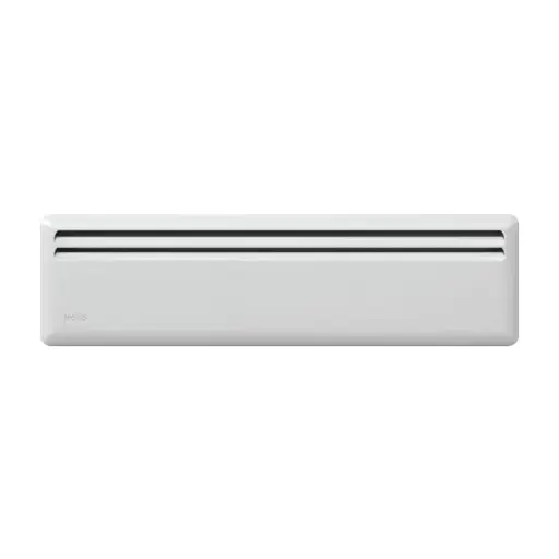 EL Varme / Elradiatorer / Siemens/Dimplex Varmeliste