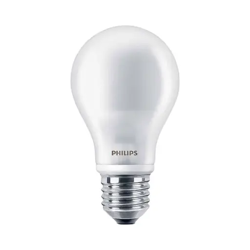 LED / LED Pærer / E 27 / Almindelige LED pærer