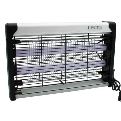 Hus og have / Insektlamper