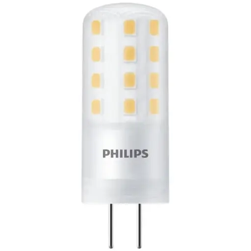 LED / Philips Lyskilder / GY6,35