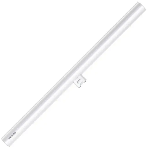 LED / Philips Lyskilder / S14D