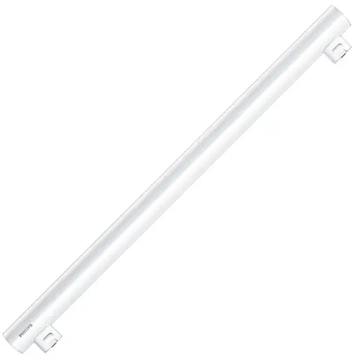 LED / Philips Lyskilder / S14S