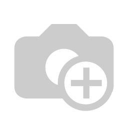 Elektronik H / Datamateriel