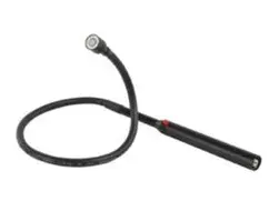 Elektronik H / Alarm og videoovervågning / Inspektionskameraer