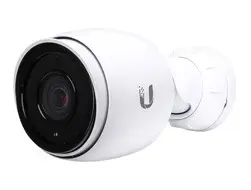 Elektronik H / Alarm og videoovervågning / UniFi CCTV