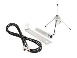 Elektronik H / Antennemateriel / Antenner, 3G/4G/GSM