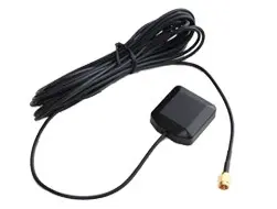 Elektronik H / Antennemateriel / Antenner, GPS (1575 MHz)