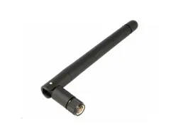 Elektronik H / Antennemateriel / Antenner, RF (433 Mhz)