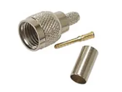 Elektronik H / Antennemateriel / Mini PL