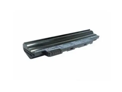Elektronik H / Batterier og ladere / ACER