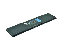 Elektronik H / Batterier og ladere / DELL