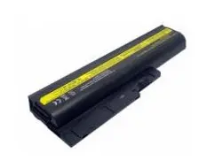 Elektronik H / Batterier og ladere / IBM / Lenovo