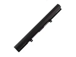 Elektronik H / Batterier og ladere / Toshiba