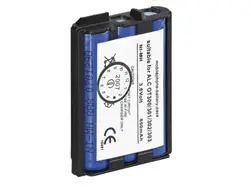 Elektronik H / Batterier og ladere / Andre telefoner