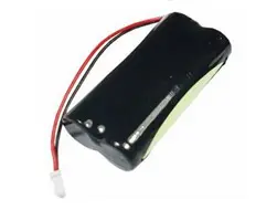 Elektronik H / Batterier og ladere / Bang & Olufsenâ„¢ BeoCom