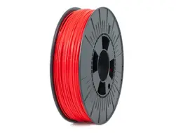 Elektronik H / Byggesæt og moduler / 3D print filament - Ø1,75mm
