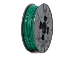 Elektronik H / Byggesæt og moduler / 3D print filament - Ø2,85mm