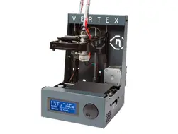 Elektronik H / Byggesæt og moduler / 3D printere