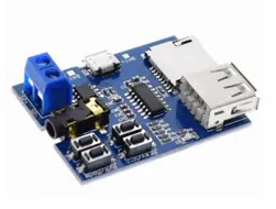 Elektronik H / Byggesæt og moduler / Diverse elektronik kits