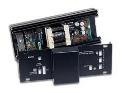 Elektronik H / Byggesæt og moduler / Strømforsyninger og ladere