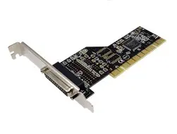 Elektronik H / Datamateriel / Diverse PC tilbehør