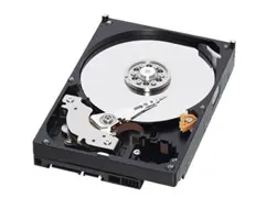 Elektronik H / Datamateriel / HDD drev (harddiske)