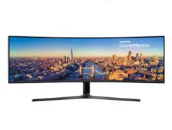 Elektronik H / Datamateriel / PC monitorer