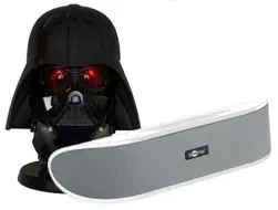 Elektronik H / Datamateriel / Multimedie