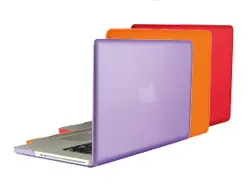 Elektronik H / Datamateriel / Notebooktasker