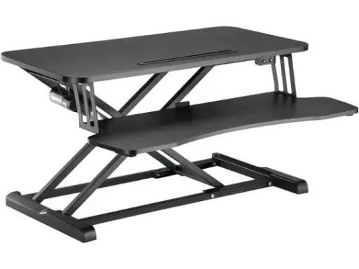 Elektronik H / Datamateriel / PC home office møbler