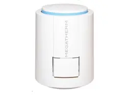 Elektronik H / El-materiel / Gulvvarme el