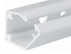 Elektronik H / El-materiel / Kabelkanaler