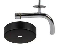 Elektronik H / El-materiel / Lampeudtag og -ophæng