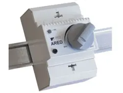 Elektronik H / El-materiel / Motorstyringer (drivere)