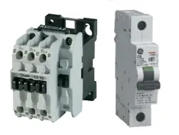 Elektronik H / El-materiel / Tavlemateriel