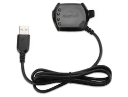 Elektronik H / Forbrugerelektronik / GPS modtagere