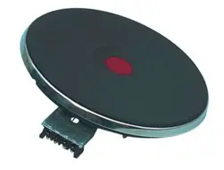 Elektronik H / Forbrugerelektronik / Ovn/komfur reservedele