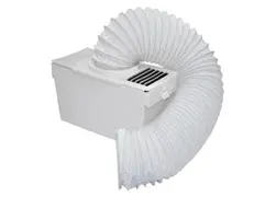 Elektronik H / Forbrugerelektronik / Tørretumbler reservedele