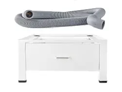 Elektronik H / Forbrugerelektronik / Vaskemaskine reservedele