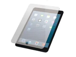 Elektronik H / Forbrugerelektronik / Skærmbeskyttelse (folie/glas)