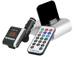 Elektronik H / Forbrugerelektronik / MP3/MP4 afspillere og tilbehør